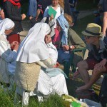 reportages_chartres2018_15_04