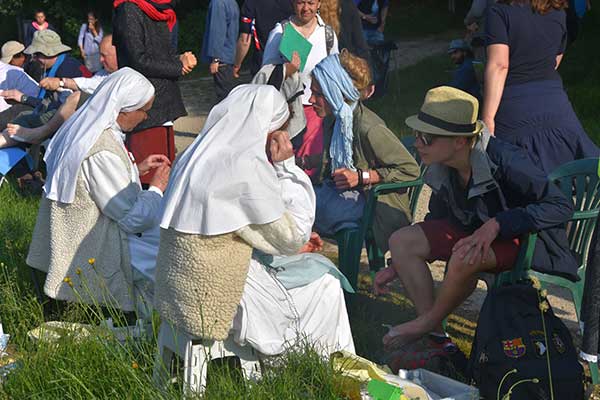 reportages_chartres2018_15_04
