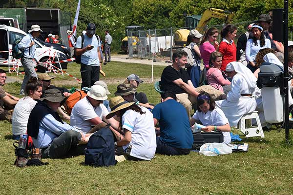 reportages_chartres2018_15_05