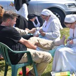 reportages_chartres2018_15_06