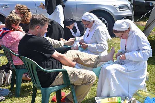 reportages_chartres2018_15_06