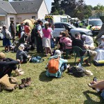 reportages_chartres2018_15_07