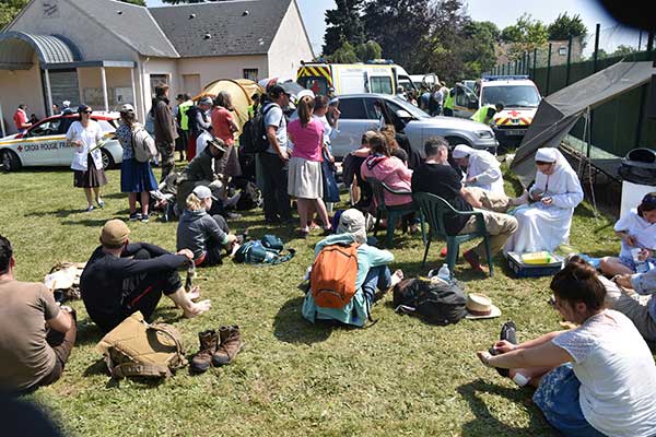reportages_chartres2018_15_07