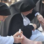 reportages_chartres2018_15_08