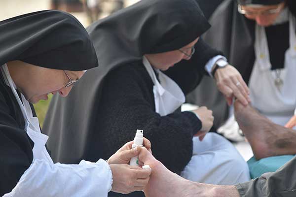 reportages_chartres2018_15_08