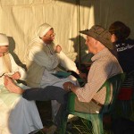 reportages_chartres2018_15_09