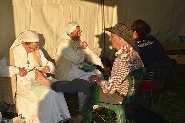 reportages_chartres2018_15_09