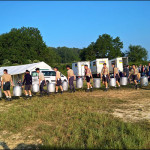 reportages_chartres2018_16_001