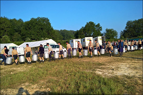 reportages_chartres2018_16_001