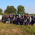 reportages_chartres2018_16_01