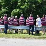 reportages_chartres2018_16_02