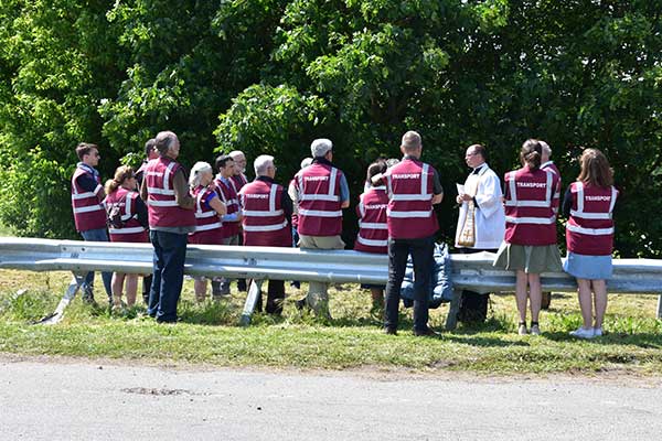 reportages_chartres2018_16_02