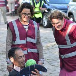 reportages_chartres2018_16_03