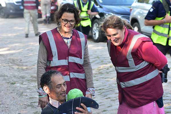 reportages_chartres2018_16_03