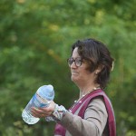 reportages_chartres2018_16_03a