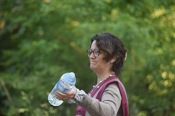 reportages_chartres2018_16_03a