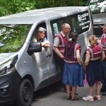 reportages_chartres2018_16_03b