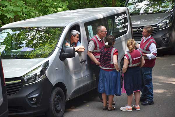 reportages_chartres2018_16_03b