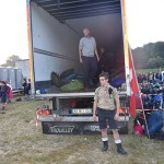 reportages_chartres2018_16_04