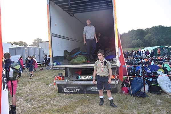 reportages_chartres2018_16_04