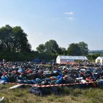 reportages_chartres2018_16_05