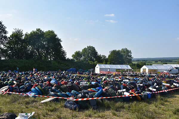 reportages_chartres2018_16_05