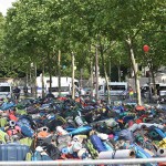 reportages_chartres2018_16_06