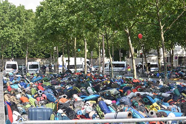 reportages_chartres2018_16_06