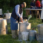 reportages_chartres2018_16_07