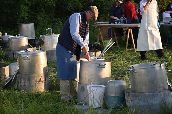reportages_chartres2018_16_07