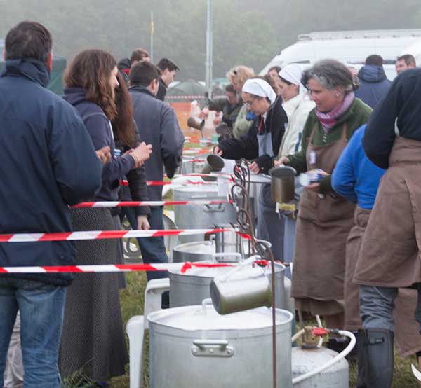 reportages_chartres2018_16_08