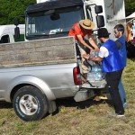 reportages_chartres2018_16_09