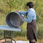 reportages_chartres2018_16_10