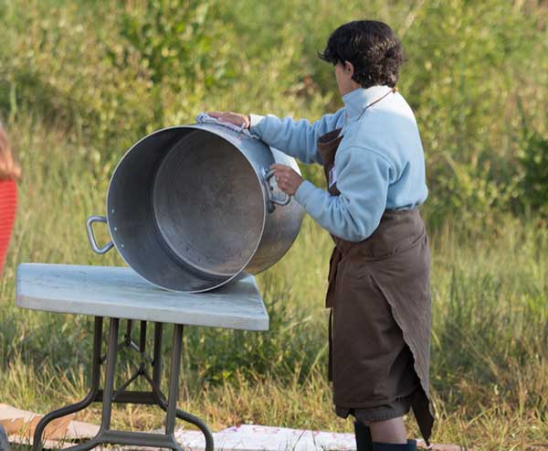 reportages_chartres2018_16_10