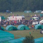 reportages_chartres2018_16_11