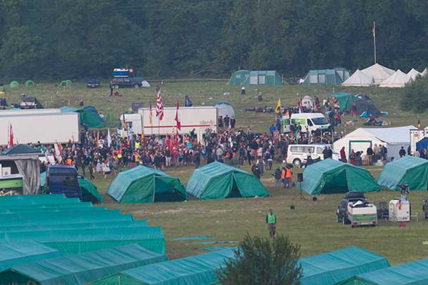 reportages_chartres2018_16_11