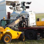 reportages_chartres2018_16_12