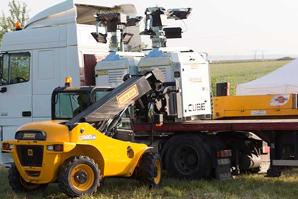 reportages_chartres2018_16_12