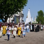 ukraine-procession