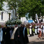 ukraine-procession2