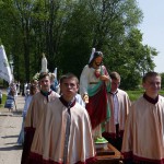 ukraine-procession3