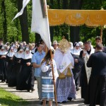 ukraine-procession7