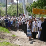 ukraine-procession8