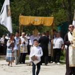 ukraine-procession9