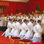 180630_zaitzkofen_ordinations_galarreta_report_001
