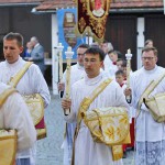 180630_zaitzkofen_ordinations_galarreta_report_01