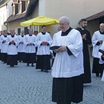 180630_zaitzkofen_ordinations_galarreta_report_02