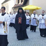 180630_zaitzkofen_ordinations_galarreta_report_03