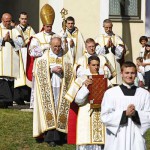 180630_zaitzkofen_ordinations_galarreta_report_04