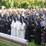 180630_zaitzkofen_ordinations_galarreta_report_05